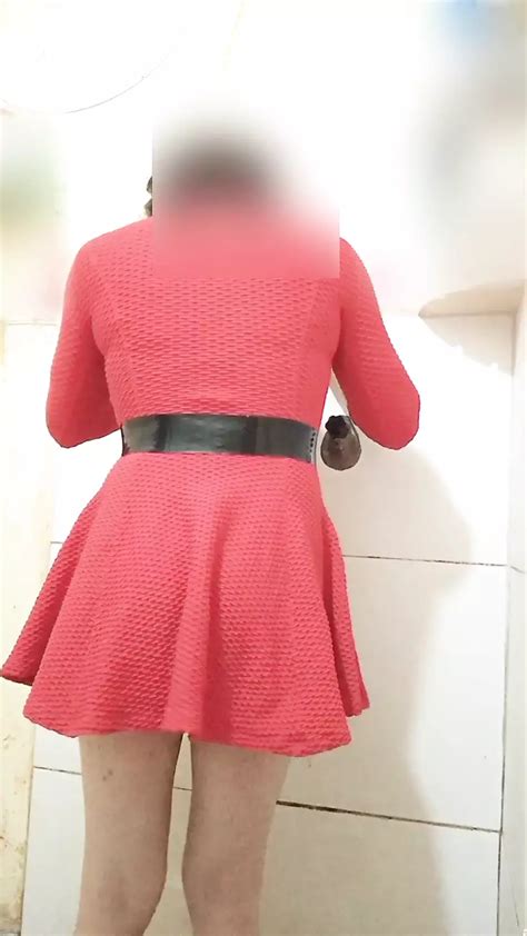 My New Doll Dress Brazilian Gay High Heels Amateur Porn By Faphouse Xhamster