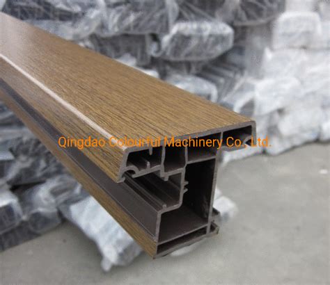 Clf Pur Mm Pur Hot Melt Glue Lamination Machine Hot Laminating Machine And Pvc Laminating