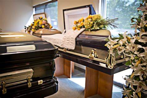 Serenity Funeral Home and Cremation Society