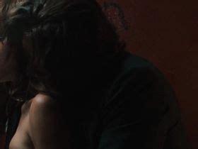 Nude Video Celebs Olivia Wilde Sexy Vinyl S E