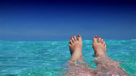 El de las españolas reconocen haber hecho la operación bikini Noticias de Sociedad en