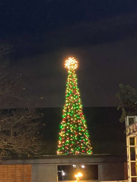 2022 Rossmoor Winter Festival - What a Great Time! | Our Rossmoor from ...