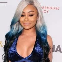 Tokyo Toni Blac Chyna Step Mum Strip And Twrk Big Ass Xhamster