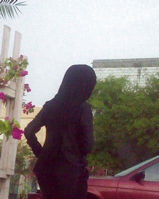 More Arab Whores Porn Pictures XXX Photos Sex Images 318087 PICTOA