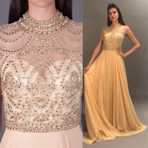 Vestido De Festa Nude Madrinha De Casamento Na Barra Da Tijuca Aluguel E Venda De Vestidos De