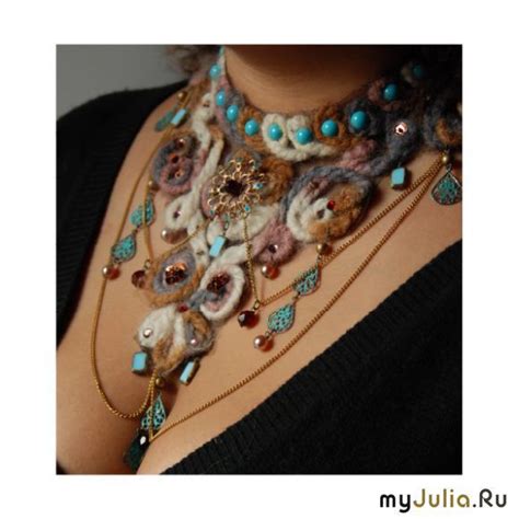 Большие друзья девушек: Мода - женская социальная сеть myJulia.ru