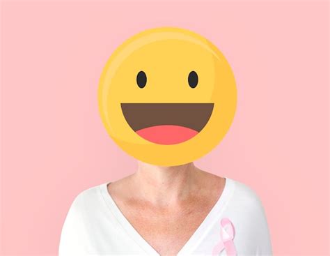 Images De Se Sentir Heureux Emoji Téléchargement Gratuit Sur Freepik