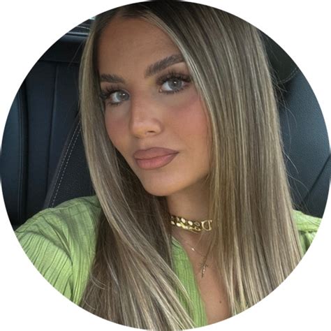 7 Hot Sexy Christina Alexia Bikini Pics