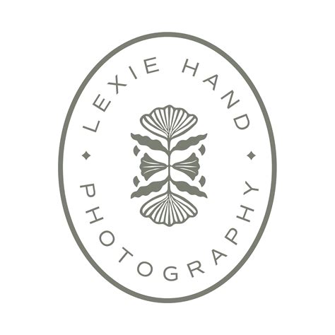 Lexie Hand Photography