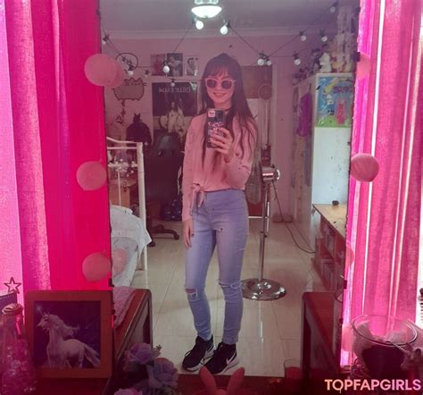 Shy Spice Nude Onlyfans Leaked Photo Topfapgirls
