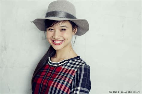 Sayuri Super Continental Nude