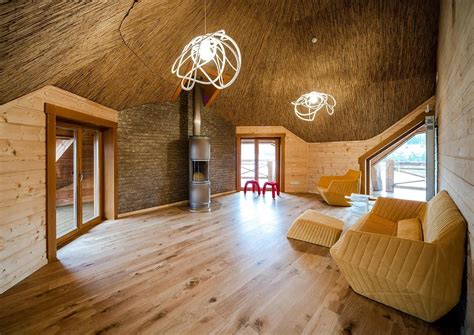 Что такое кварц-винил | ALTA STEP