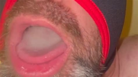 Anal Steve Enjoying His Own Precum And Several Loads Of His Own Delicious Cum Gay Porn XHamster