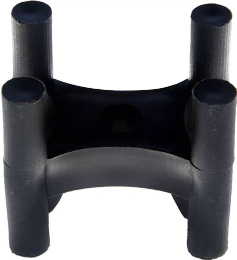 Фиксатор для арматуры Стульчик d=5-28мм слой бетона 25-50мм (500шт ...