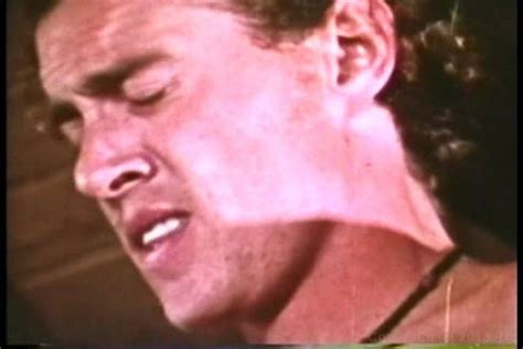 Big Tit Anal Ultra Vixens In The S By Alpha Blue Archives Hotmovies