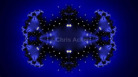 Glowing Butterflies by Lena6Lover on DeviantArt