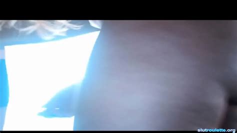 Thick Ass Bouncing Like Jello