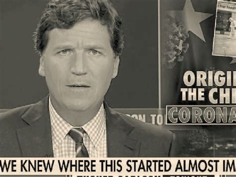 Cada país tiene la prensa que se merece