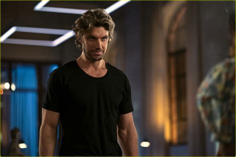 Sex Life Season Trailer Debuts It S Teasing Some Major Drama Watch Now Photo