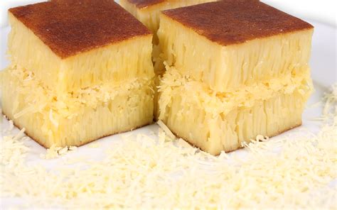 resep  membuat martabak manis keju lezat resep  membuat makanan