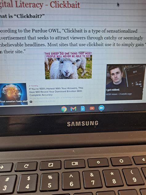 However, I Can Offer You 25 Examples Of Engaging And Clickbait-style Titles Using A Hypothetical Keyword Related To Online Privacy And Safety, Demonstrating The Principles You Requested: Image 9