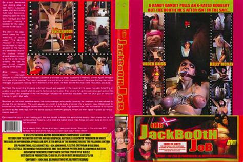 Forumophilia PORN FORUM BDSM Torture Bizarre Movies Painful Torment Shocking Pain Page