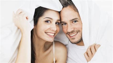 Sedem dôvodov prečo sa zo vzťahu vytráca chuť na sex