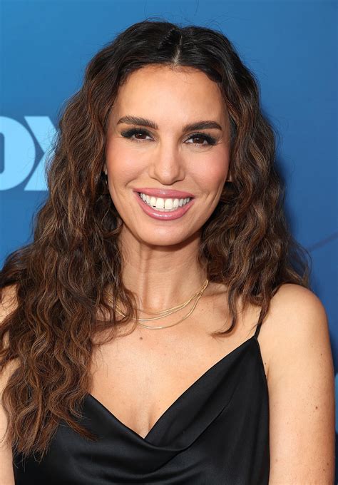 Christy Carlson Romano’s Rare Photos With Daughters at Disneyland