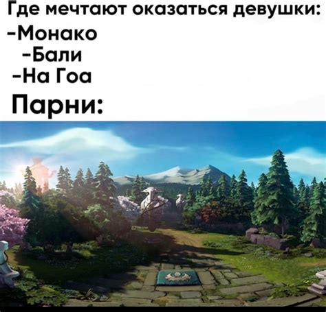 Жиза ? Лениногорск, проспект Шашина, 68 ⏰КРУГЛОСУТОЧНО. Бронь и ...