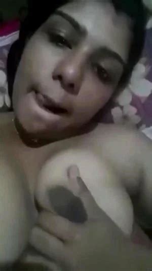 Mallu Auntyを視聴 Mallu Sex Mallu Aunty Bbw Porn SpankBang