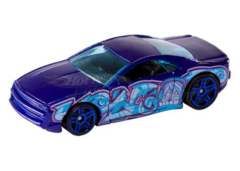 Hot Kengas Group Brasil NOVOS PACK 5 2011 LANÇADOS NOS E U A