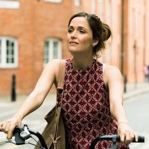 Juliet Naked Rotten Tomatoes