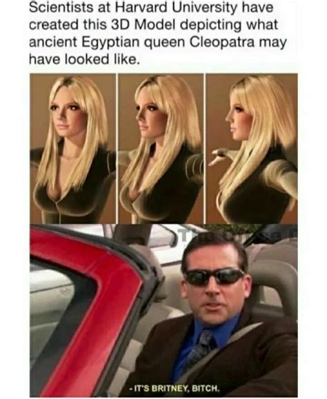 Someone Is Horny R MxRMods