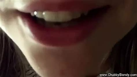 Chubby Blondy Porn Videos Porn Star Sex Scenes Xhamster