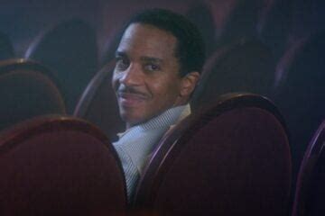 Stacie Halas Porn Career Was Discovered By Two Other Districts State Panel Says LA Weekly