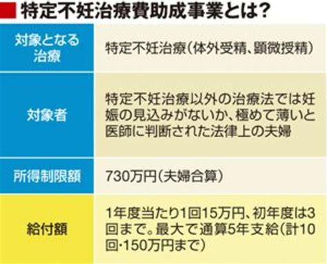 不妊治療にはいくらかかるのか？ コスト別 カップルのための治療戦略 みんな不妊に悩んでる 東洋経済オンライン