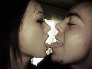 Hardcore Amateur Pics Page 287 Free Porn Adult Videos Forum