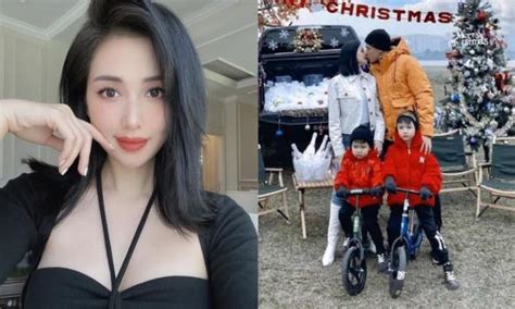 Nhan sắc xinh đẹp của hot girl cầu lông Việt Nam tại Olympic Tokyo 2020 gây xôn xao