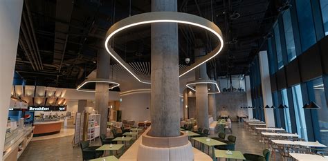 Главная LEDMONSTER.RU Официальный сайт | Полный каталог современных ...