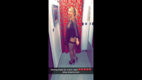 Cap D Agde August Brazilian Amateur Amateur Porn By Elisa Dreams XHamster