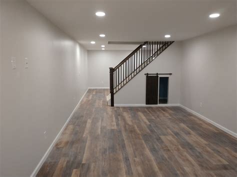 Unique Customs – Fox Hollow Remodeling, LLC