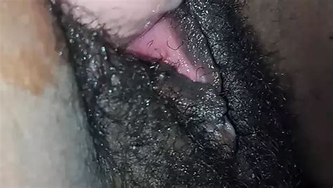 Machine Huge Dildo And Tight Pussy XHamster