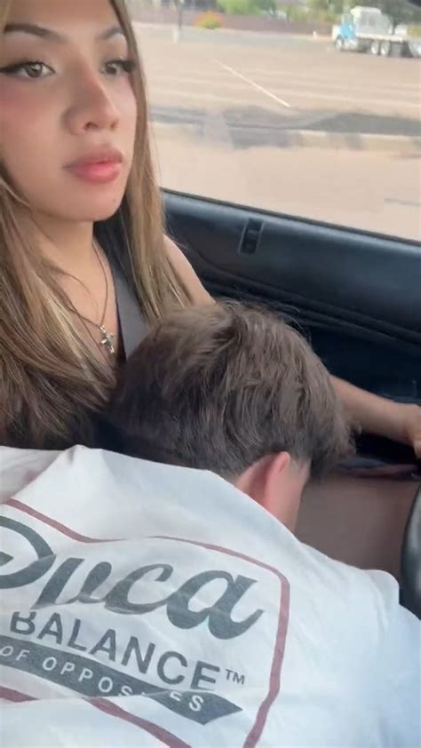 Anyone Knows Her Name Shemale Porn 1508771 NameThatPorn