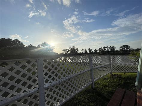 Reminder Nude Recreation Week Is Until July Support Nudism By Visiting A Resort Or Getting