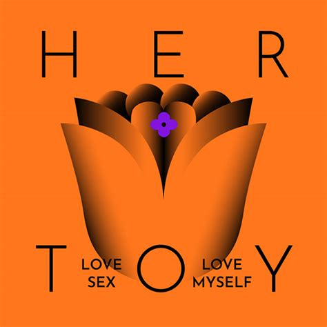 Sex Toys Brand Happiness In House Behance