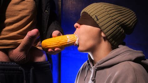 Free Surprise Cum Porn Videos XHamster