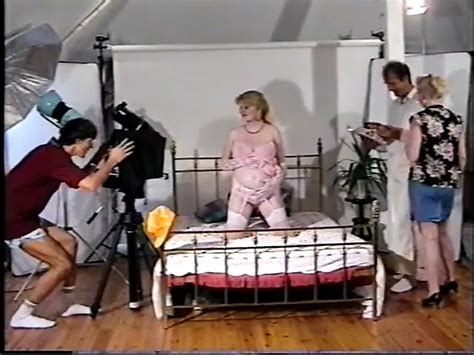 Gefickt Spitz Wie Nie Zuvor Eating Pussy Eating Pussy Porn Xhamster