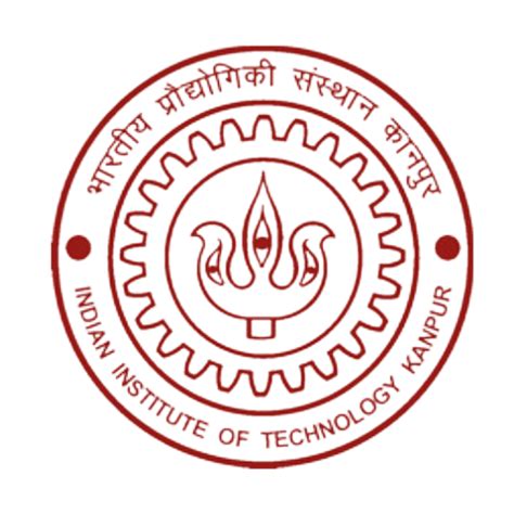 Tier 1 Engineering Colleges In India Formfees