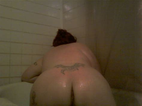 Tub Scenes Porn Pictures XXX Photos Sex Images PICTOA