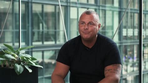 Hanka Rackwitz Zeigt Uns Ihren Neuen Freund Ich Habe Nach Zehn Jahren Wieder Sex